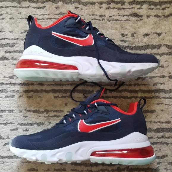 nike air max 270 size 11.5